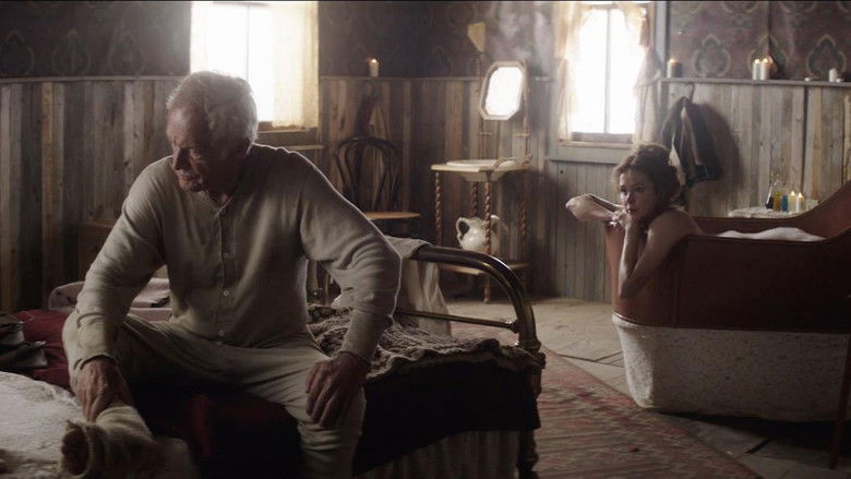 Gone Are the Days still