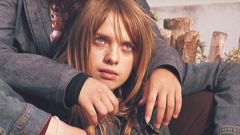 Games of Love and Chance still 3