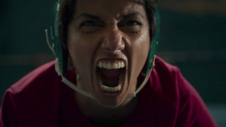 Signature Move still 1