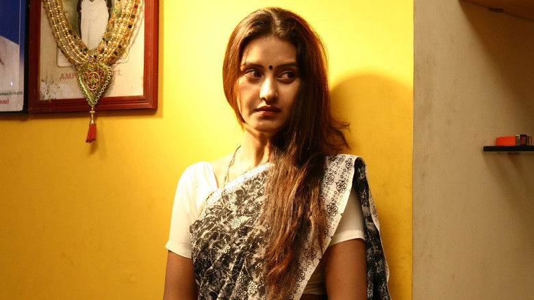 Shanthi Appuram Nithya still