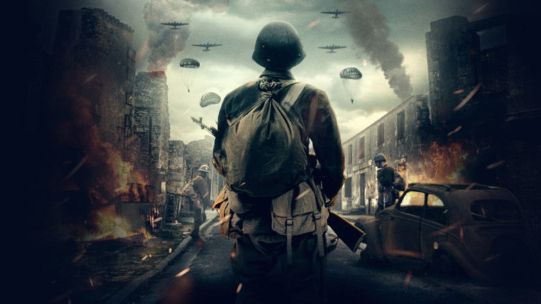 Little Kingdom still