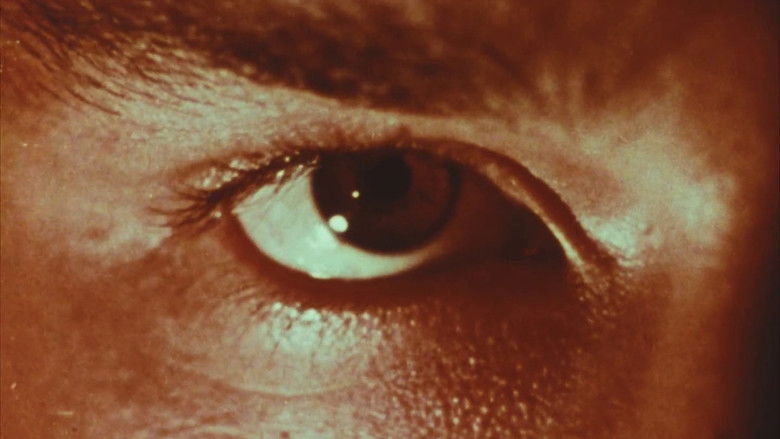 Johnny Minotaur still 3