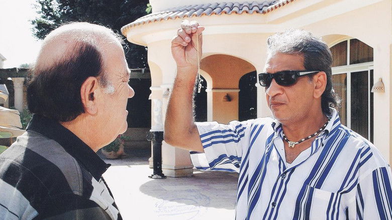 Do You Think So! still