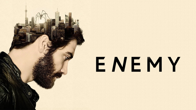 Enemy still 3