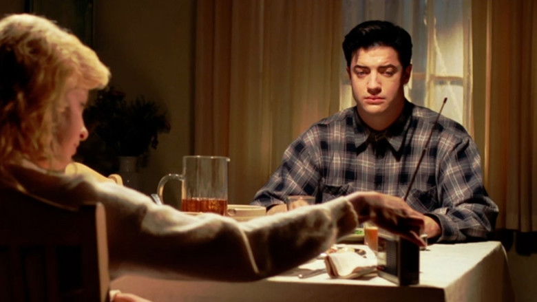 The Passion of Darkly Noon still 2