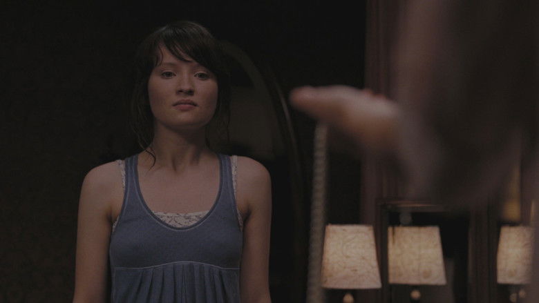 The Uninvited still 4