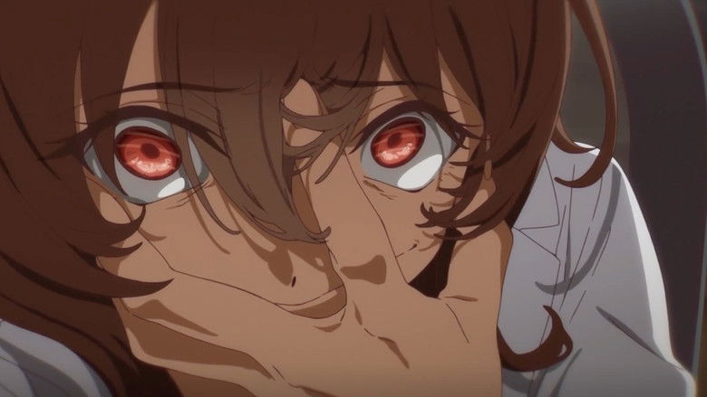 Umamusume: Pretty Derby - Beginning of a New Era still