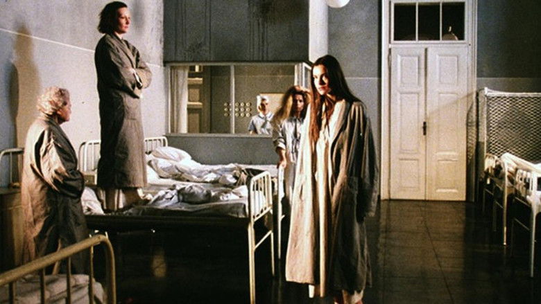 Day of the Idiots still