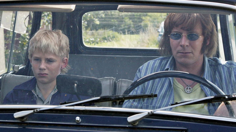 We Shall Overcome still