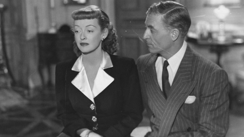 Winter Meeting still