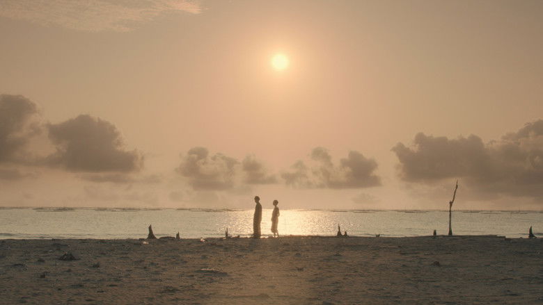 Lust in the Rain still