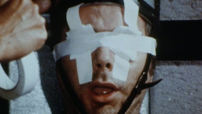 Faces of Death still