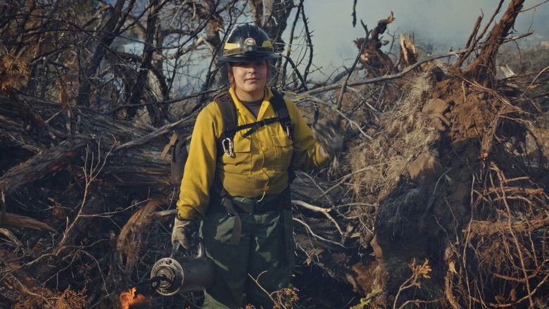 Bring Your Own Brigade still