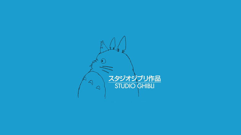 25th Anniversary Studio Ghibli Concert still
