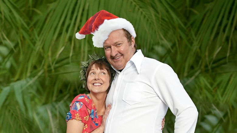 Christmas Vacation 2: Cousin Eddie's Island Adventure still 2