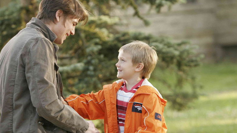 Resurrecting the Champ still