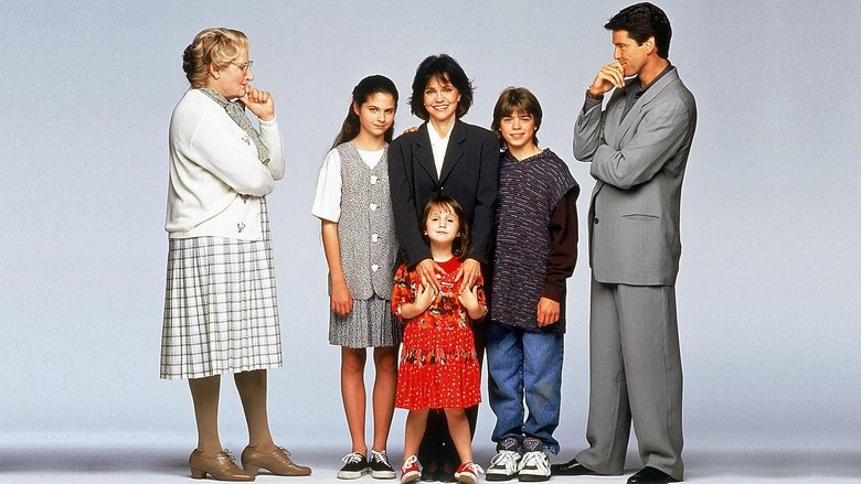 Mrs. Doubtfire still 2