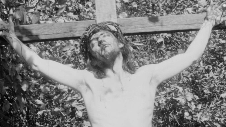 Multiple Maniacs still