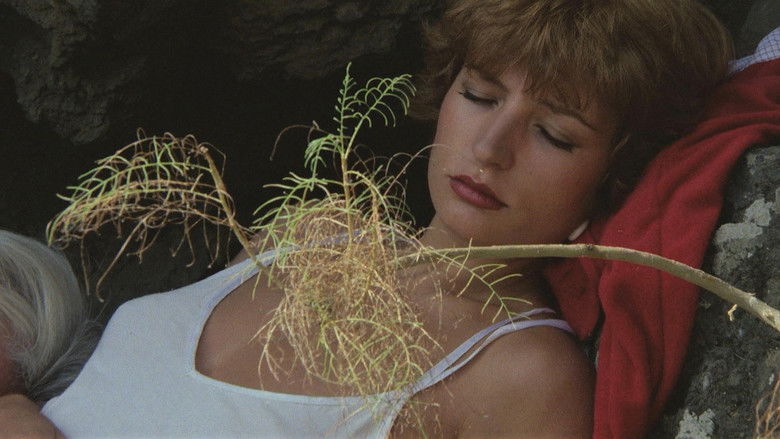 Diamonds of Kilimandjaro still