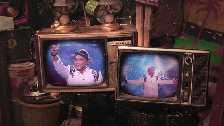 The Heartbreak Club still 1