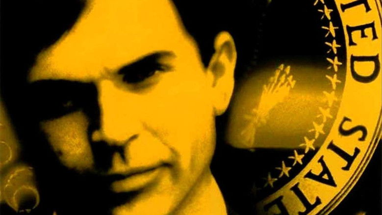 The Final Conflict still