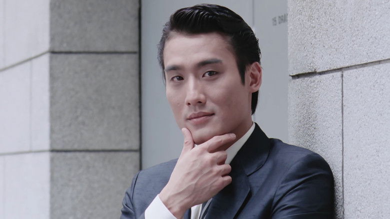 The Legendary La Rose Noire still