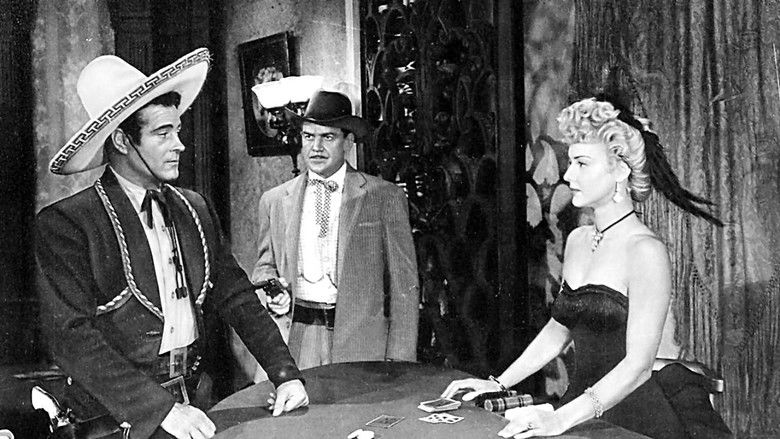 Satan's Cradle still