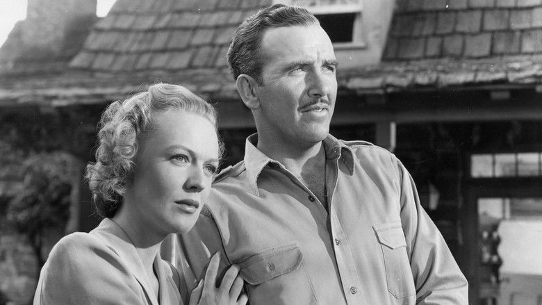 My Friend Flicka still 4