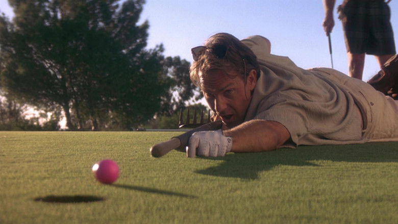 Tin Cup still 3