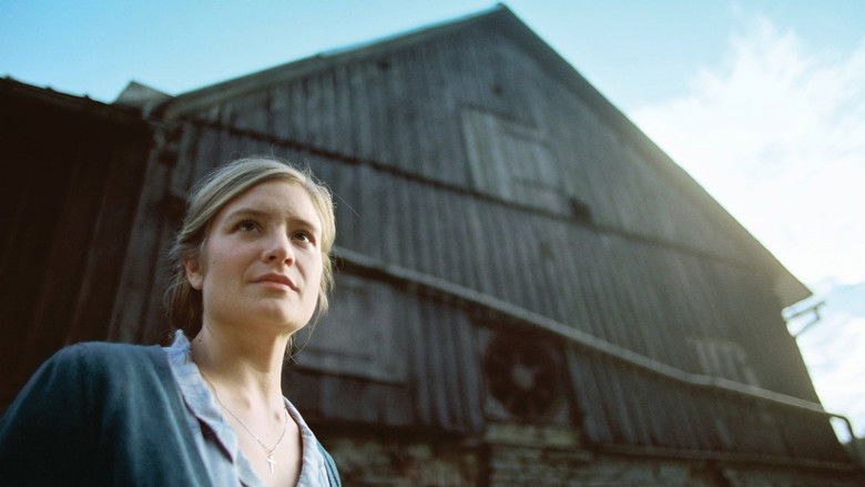 The Murder Farm still 1