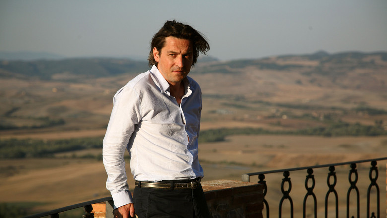 Father of My Children still 1