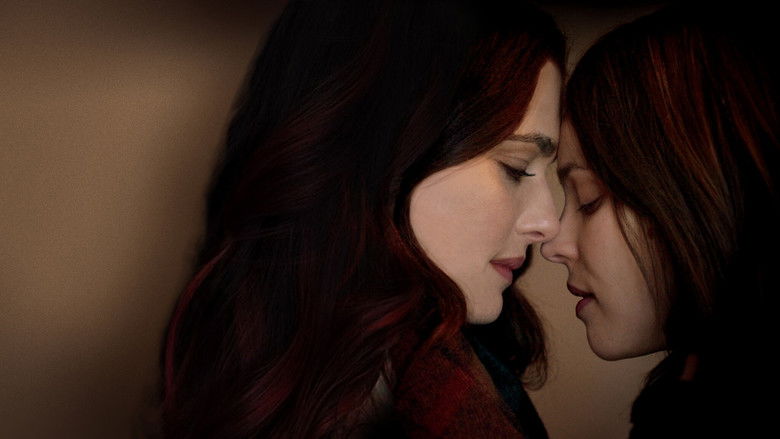 Disobedience still 3