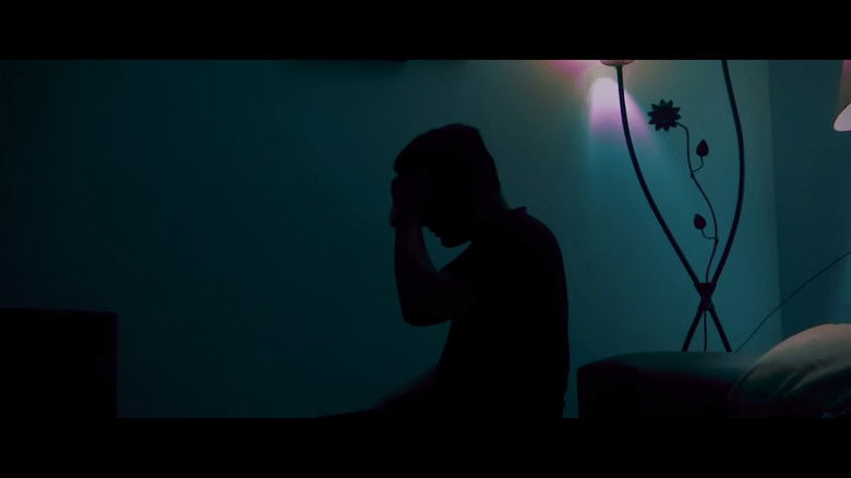 Beyond Forgiveness still