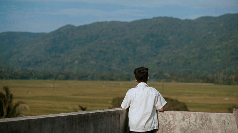 John Denver Trending still 3