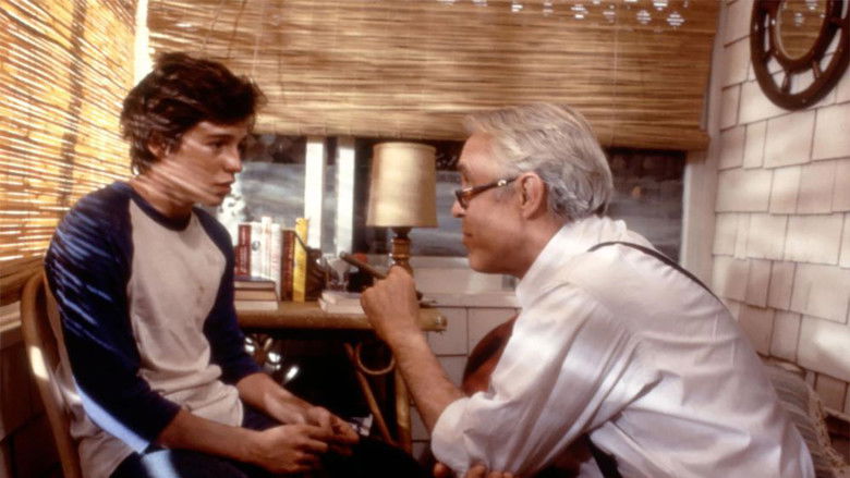 Max Dugan Returns still 2