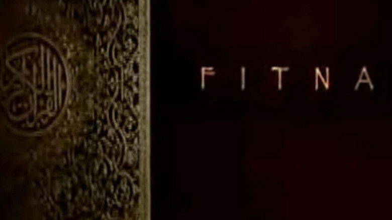 Fitna still 1