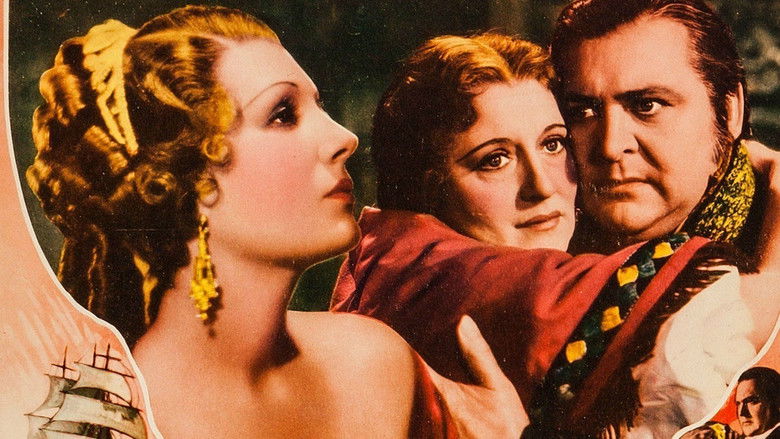 Sutter's Gold still 1