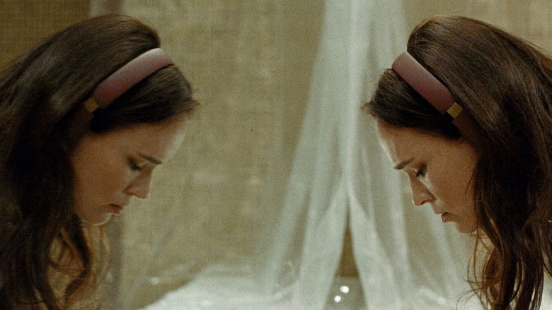 I'm Not a Robot still 4