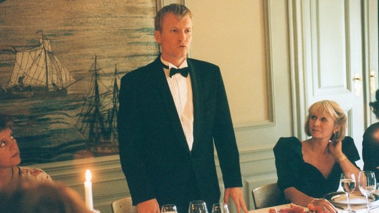 The Celebration still 2