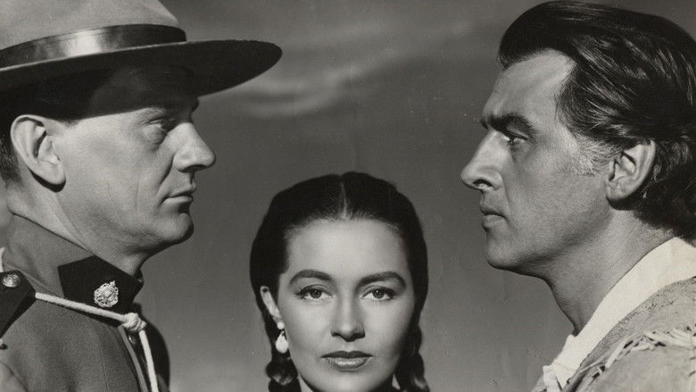 The Wild North still