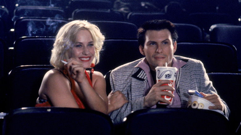 True Romance still