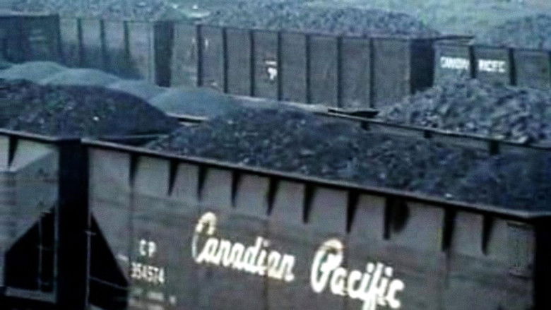 That's the Price still 1