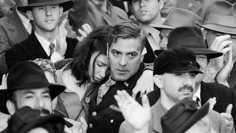 The Good German still 2