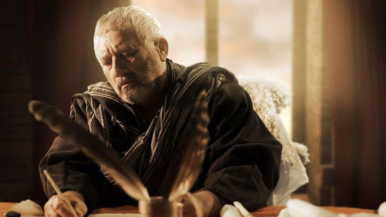 The Jewish-Roman Wars still 1