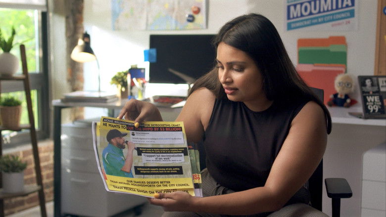 Slumlord Millionaire still