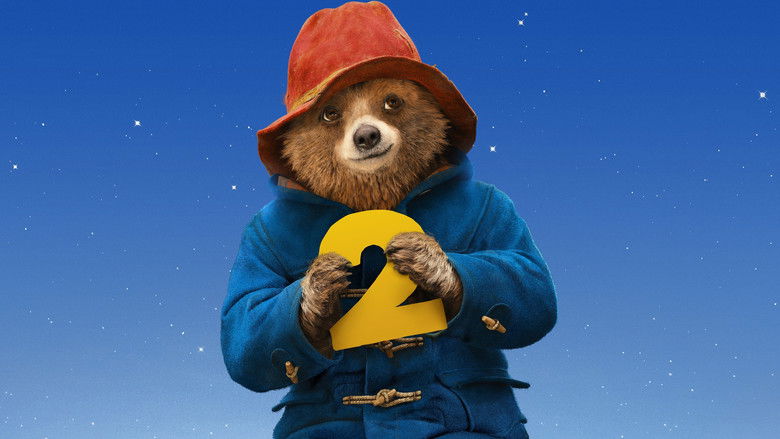 Paddington 2 still 4