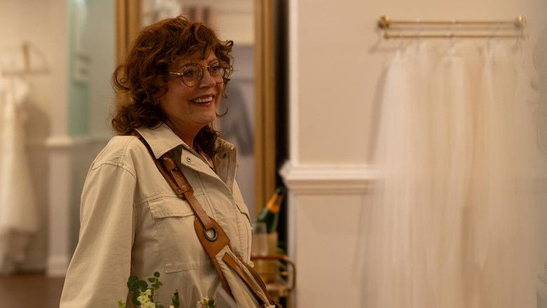 The Fabulous Four still