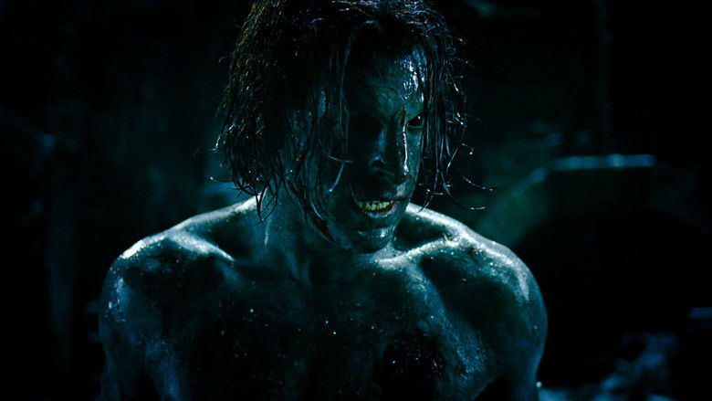 Underworld: Evolution still