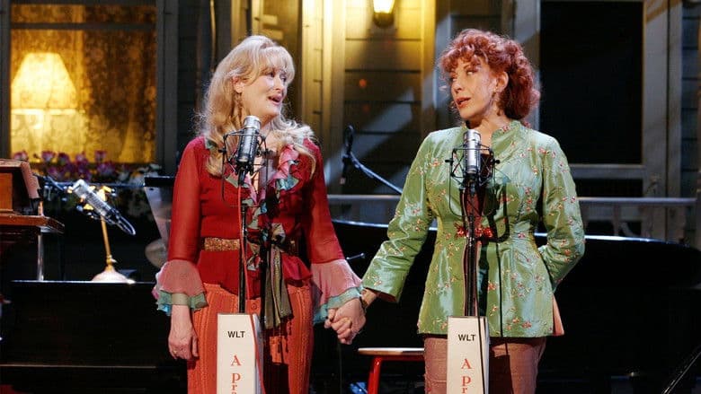 A Prairie Home Companion still 2