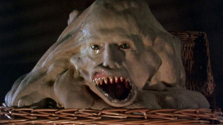 Basket Case still 3